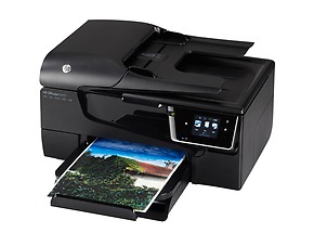 Hp Officejet 5600 All In One Printer Driver Free Download5