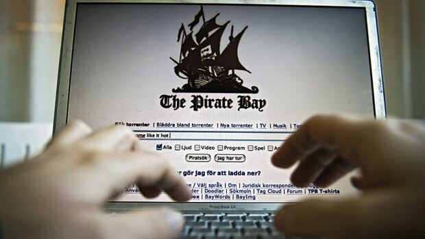 Wy Cannot Download Torrent From Thepiratebay